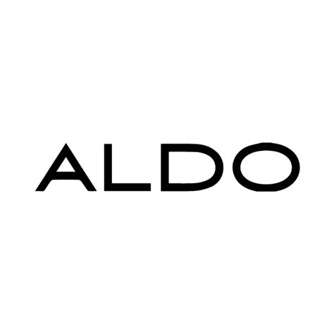 aldo bayshore mall